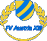 Austria XIII