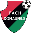 FACH DONAUFELD
