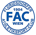 FAC