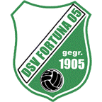 Fortuna 05